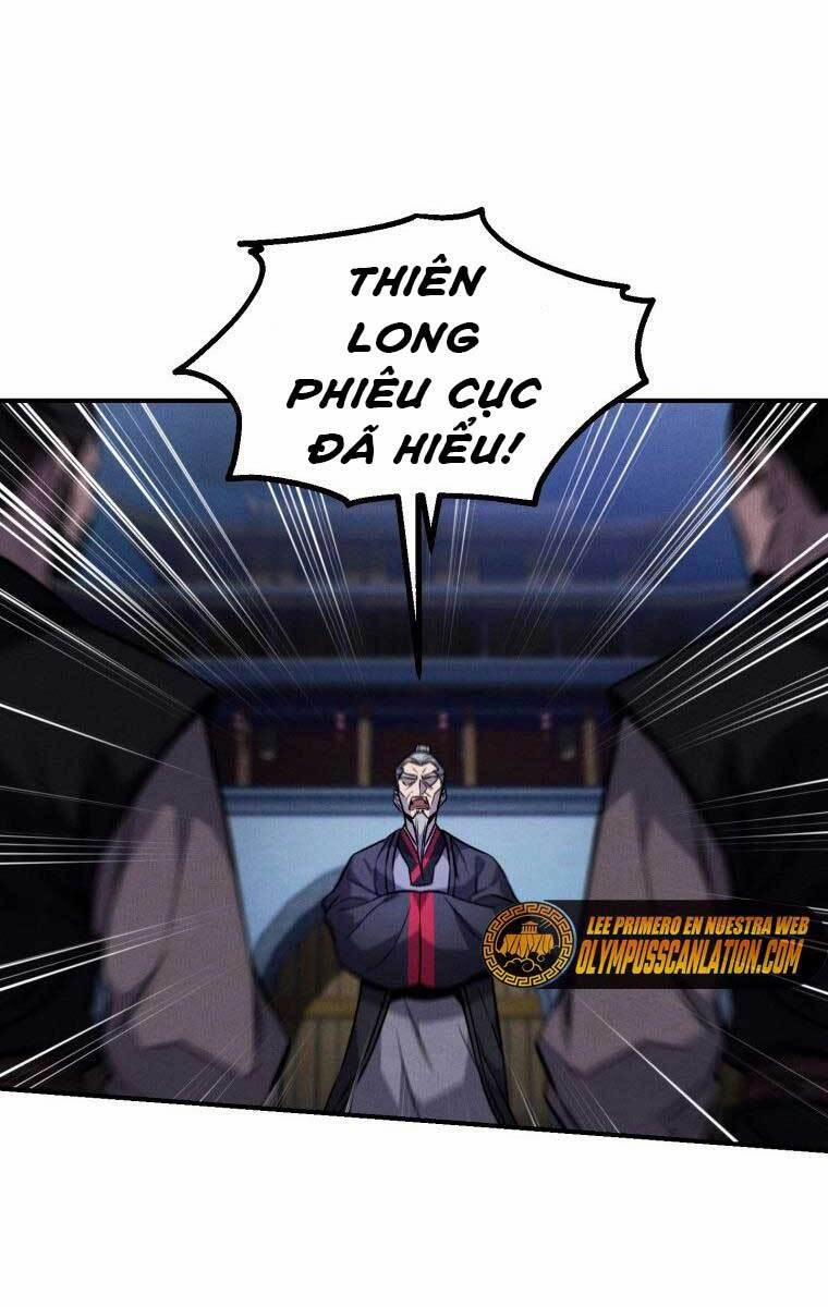 Chuyển Sinh Thành Tiêu Sư 15 trang 108