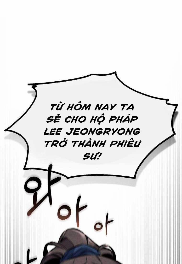 Chuyển Sinh Thành Tiêu Sư 15 trang 109