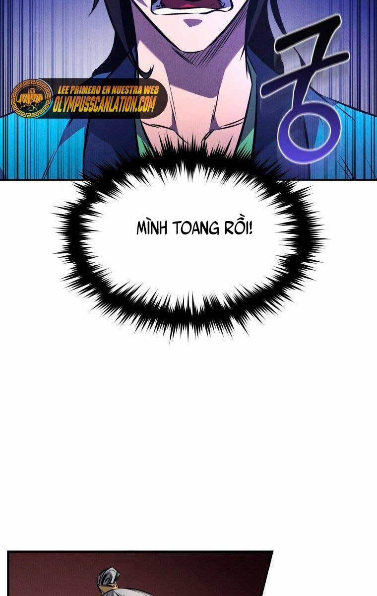 Chuyển Sinh Thành Tiêu Sư 15 trang 11