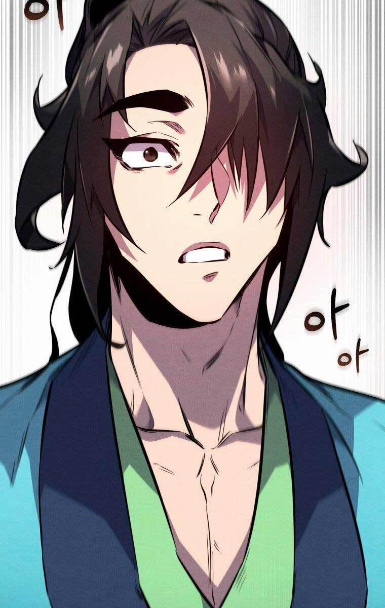 Chuyển Sinh Thành Tiêu Sư 15 trang 110