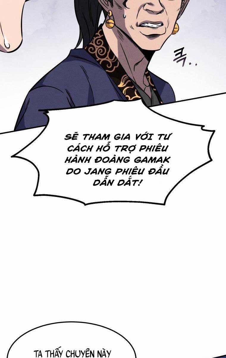Chuyển Sinh Thành Tiêu Sư 15 trang 112