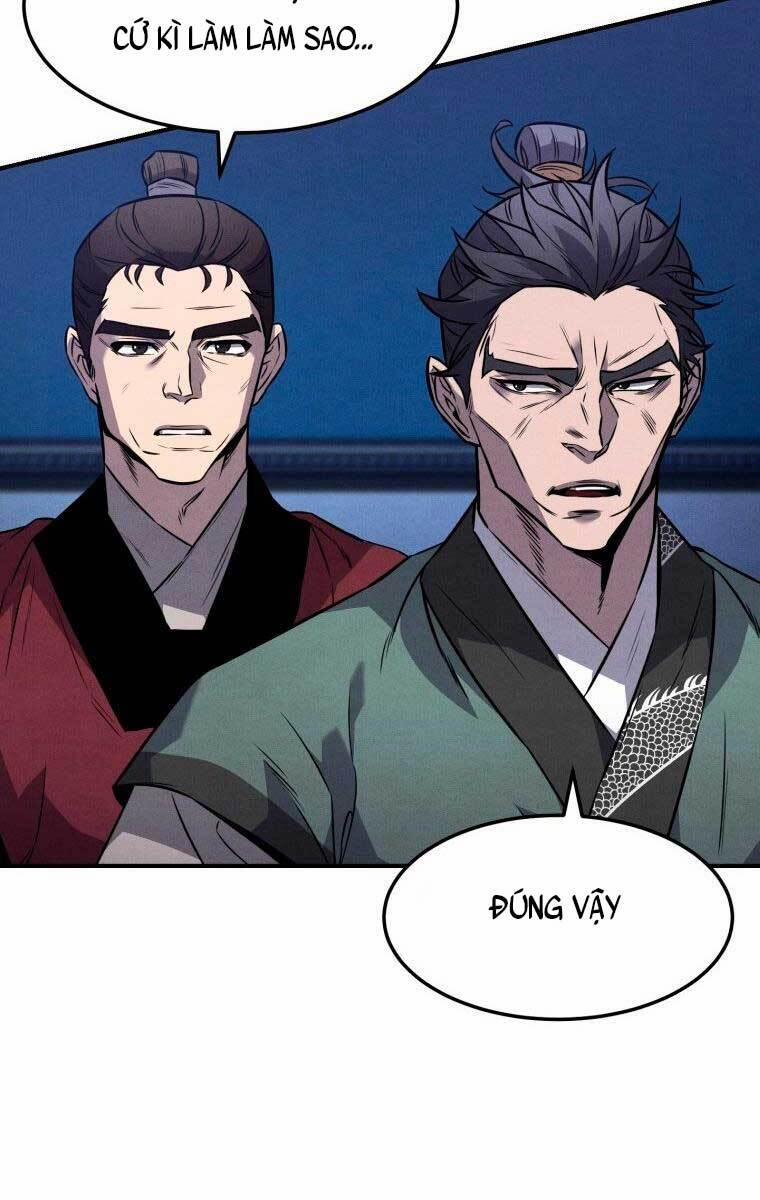 Chuyển Sinh Thành Tiêu Sư 15 trang 113