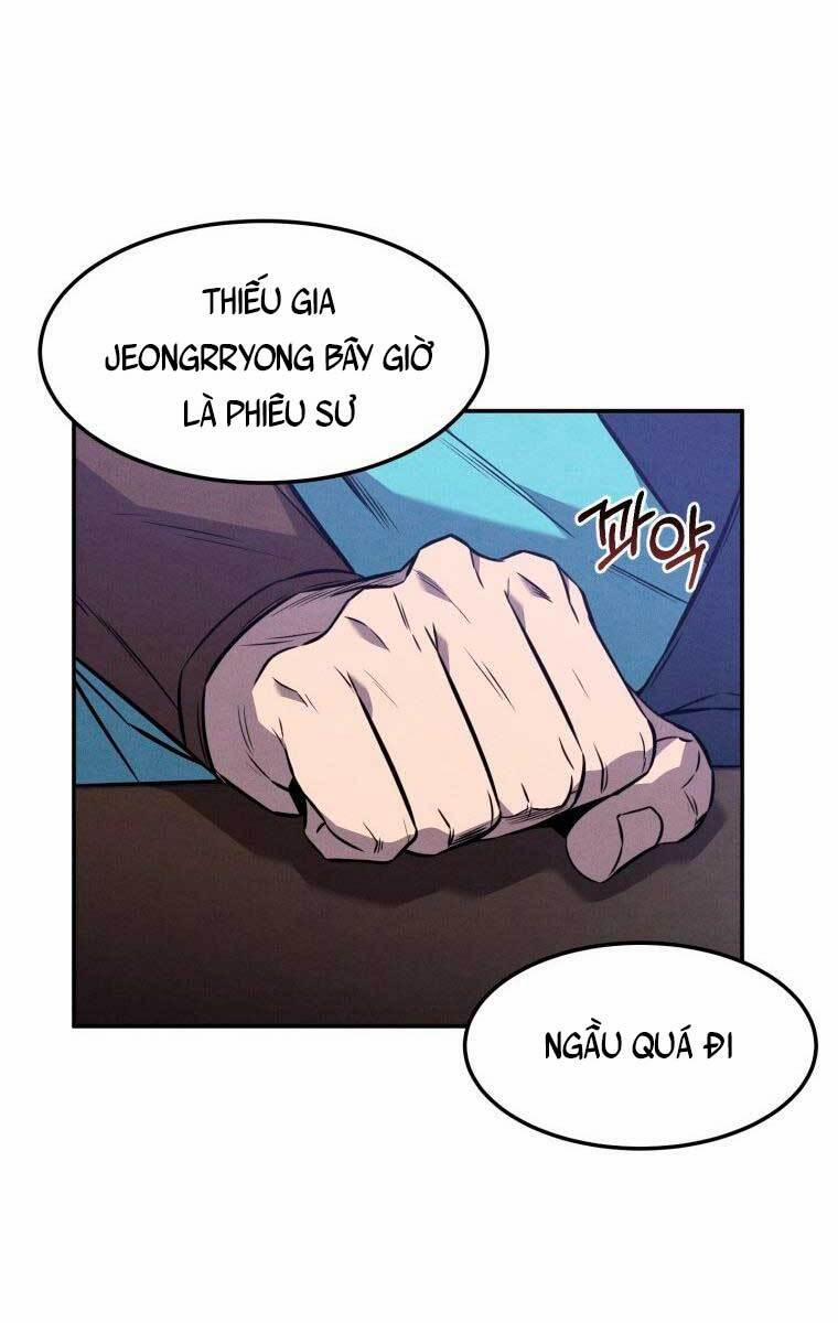 Chuyển Sinh Thành Tiêu Sư 15 trang 114