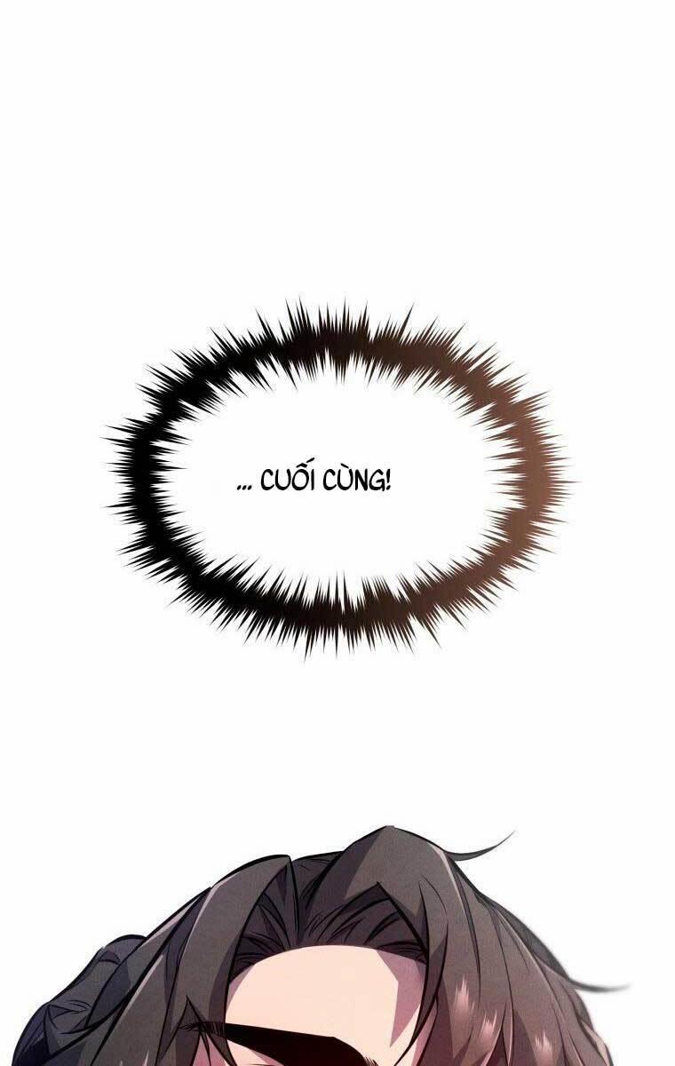 Chuyển Sinh Thành Tiêu Sư 15 trang 115