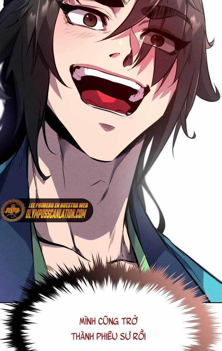 Chuyển Sinh Thành Tiêu Sư 15 trang 116