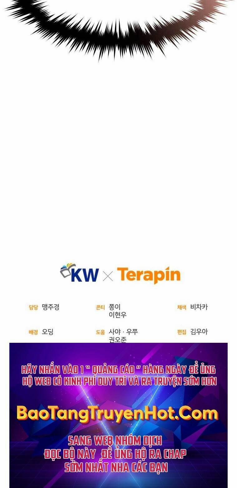 Chuyển Sinh Thành Tiêu Sư 15 trang 117