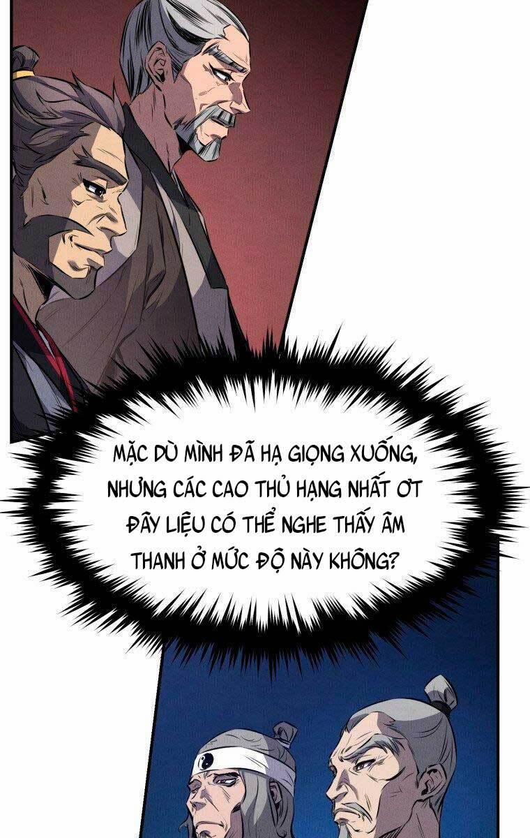 Chuyển Sinh Thành Tiêu Sư 15 trang 12