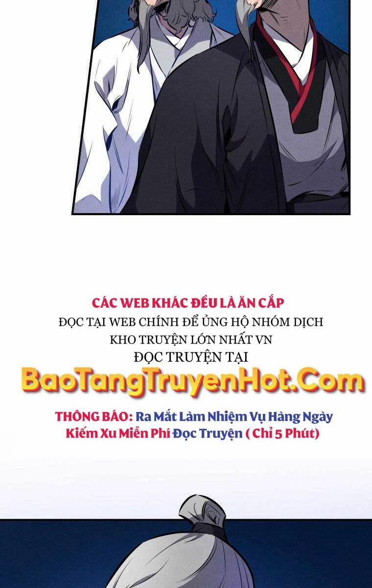 Chuyển Sinh Thành Tiêu Sư 15 trang 13