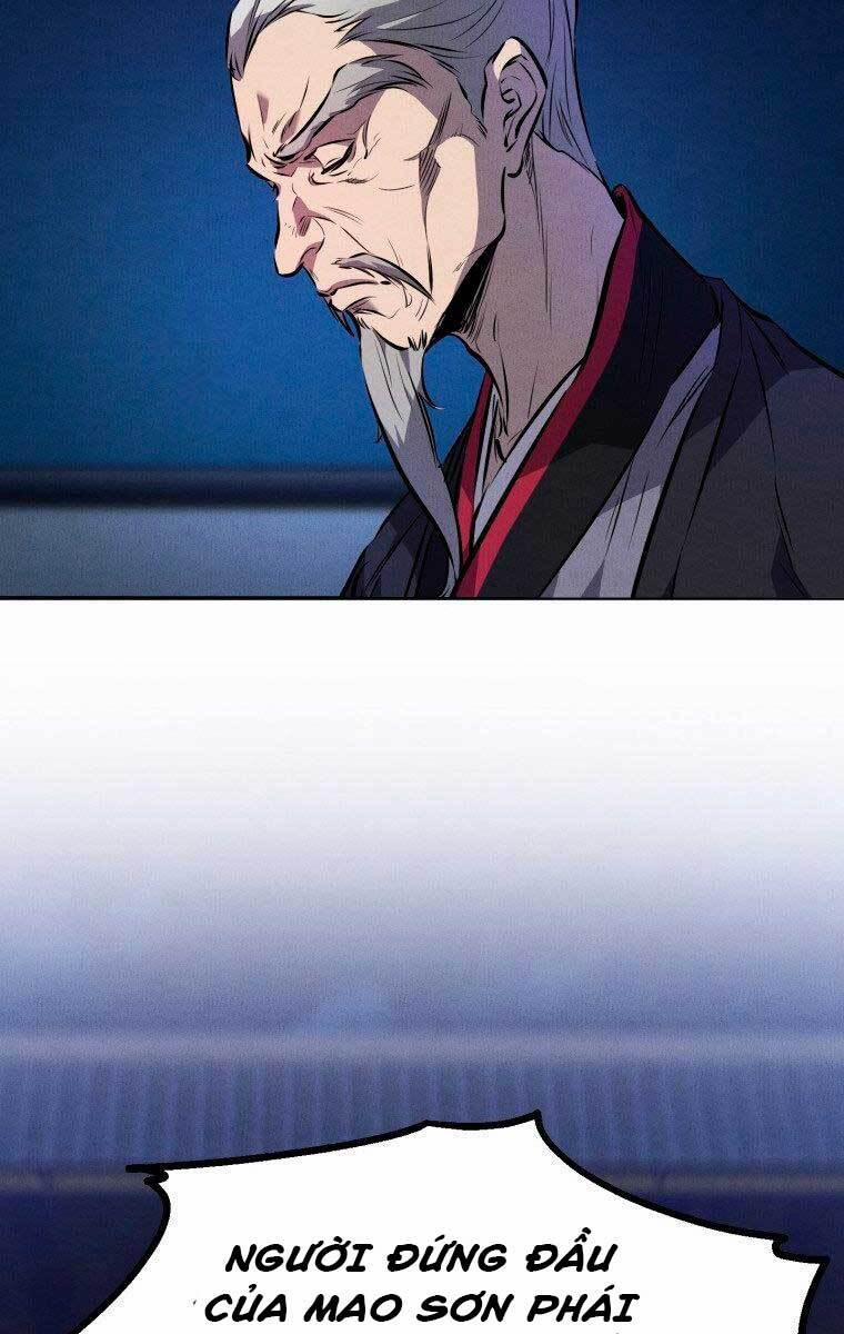 Chuyển Sinh Thành Tiêu Sư 15 trang 14