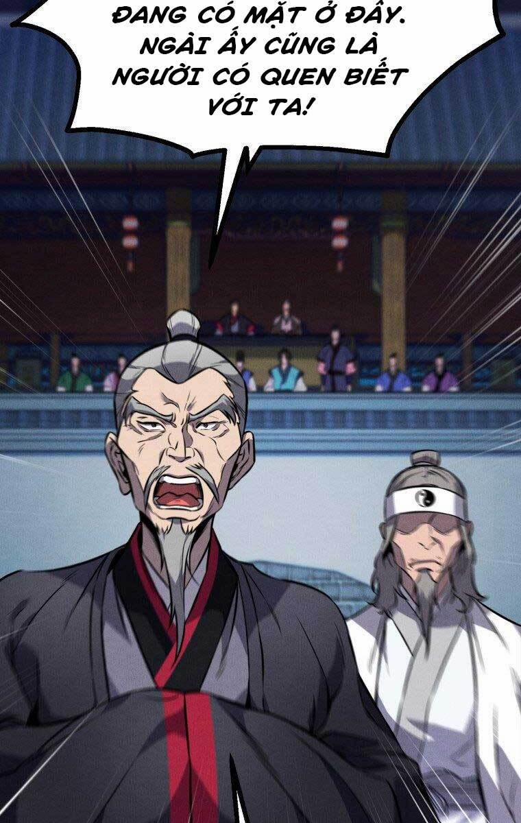 Chuyển Sinh Thành Tiêu Sư 15 trang 15