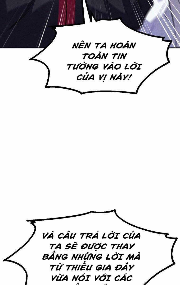 Chuyển Sinh Thành Tiêu Sư 15 trang 16