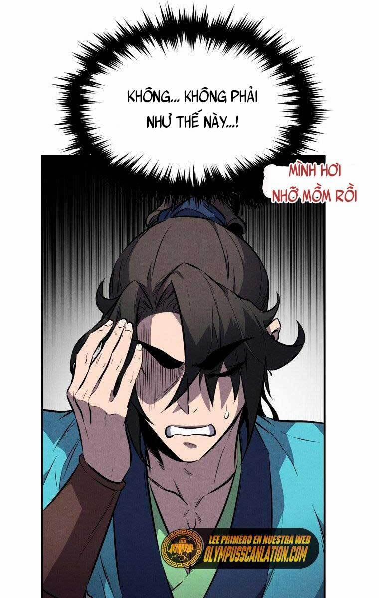 Chuyển Sinh Thành Tiêu Sư 15 trang 18