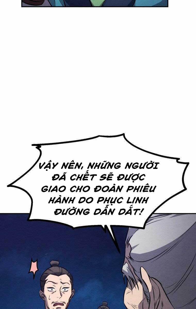 Chuyển Sinh Thành Tiêu Sư 15 trang 19