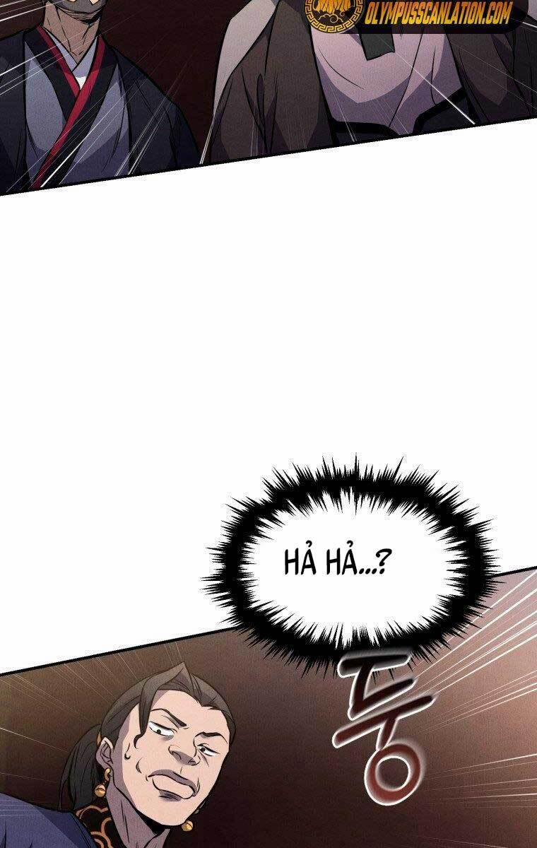 Chuyển Sinh Thành Tiêu Sư 15 trang 2