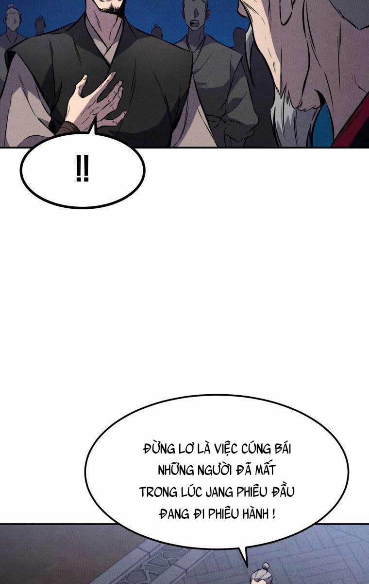 Chuyển Sinh Thành Tiêu Sư 15 trang 20