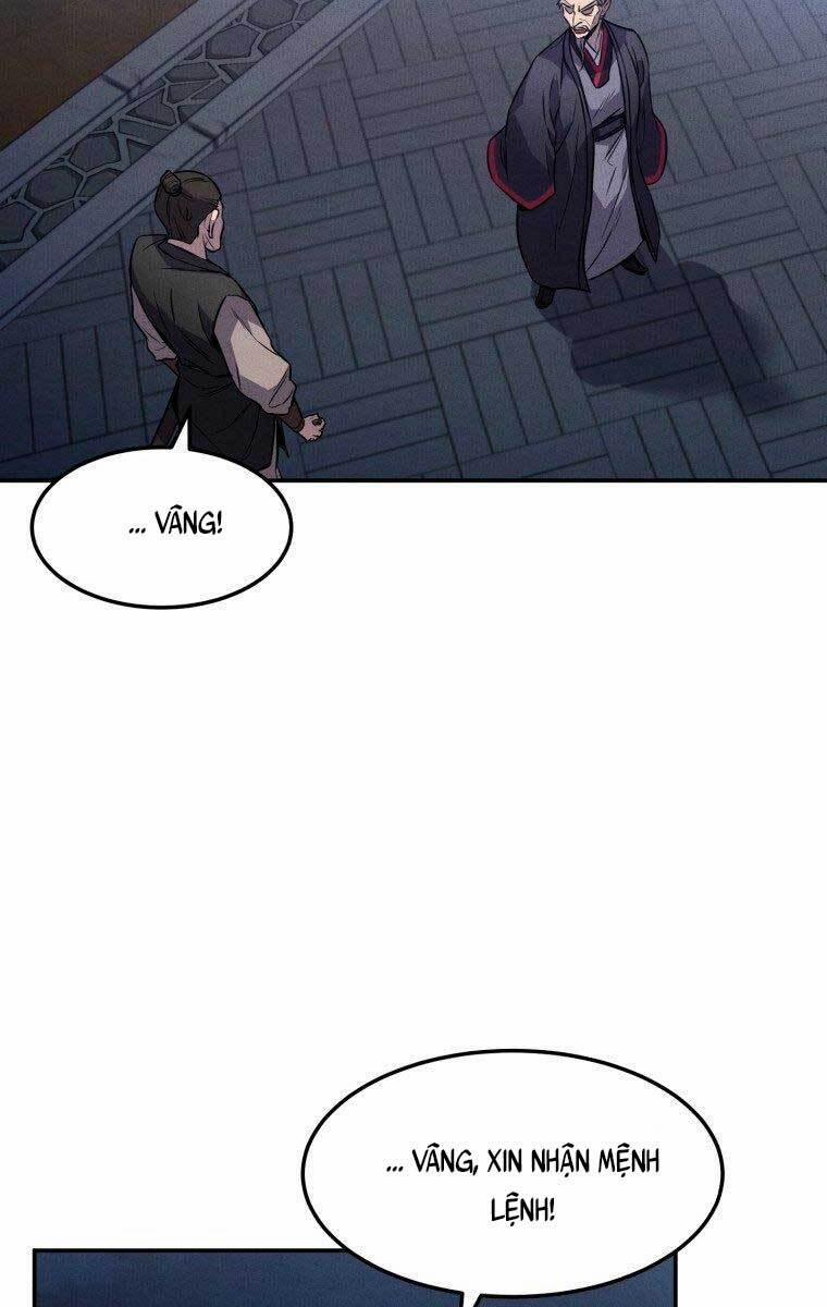 Chuyển Sinh Thành Tiêu Sư 15 trang 21
