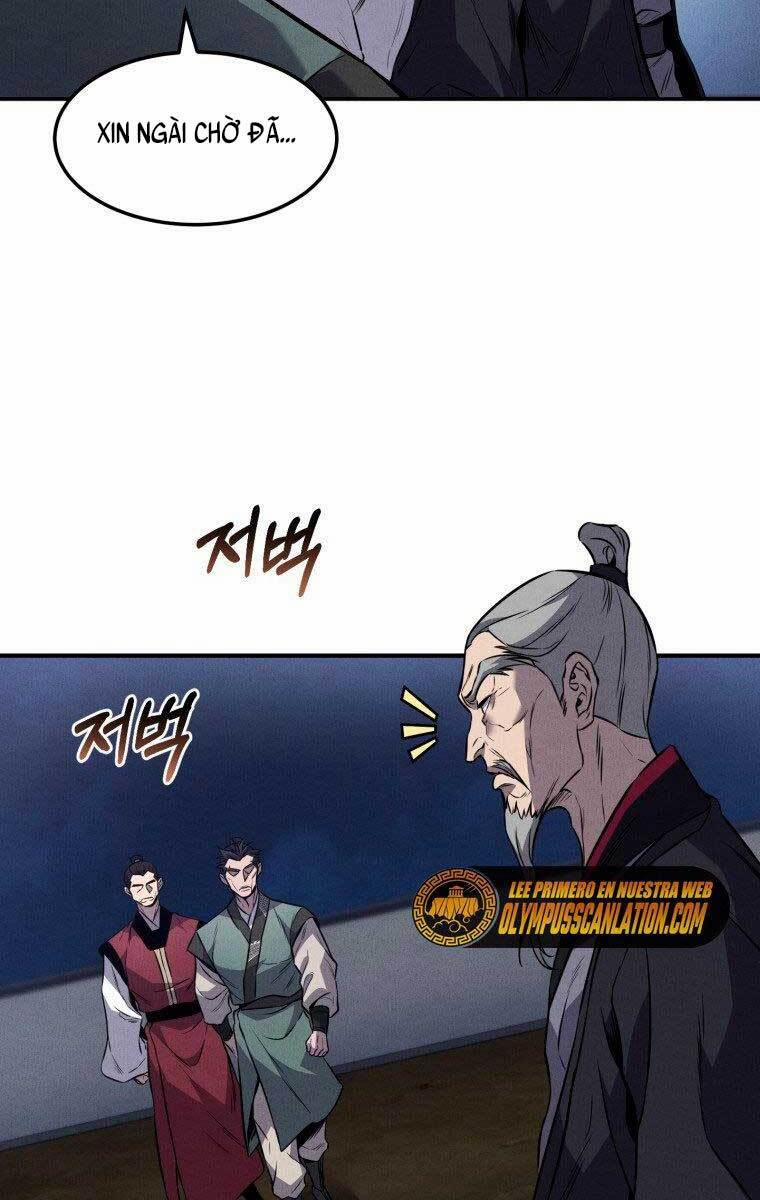 Chuyển Sinh Thành Tiêu Sư 15 trang 24