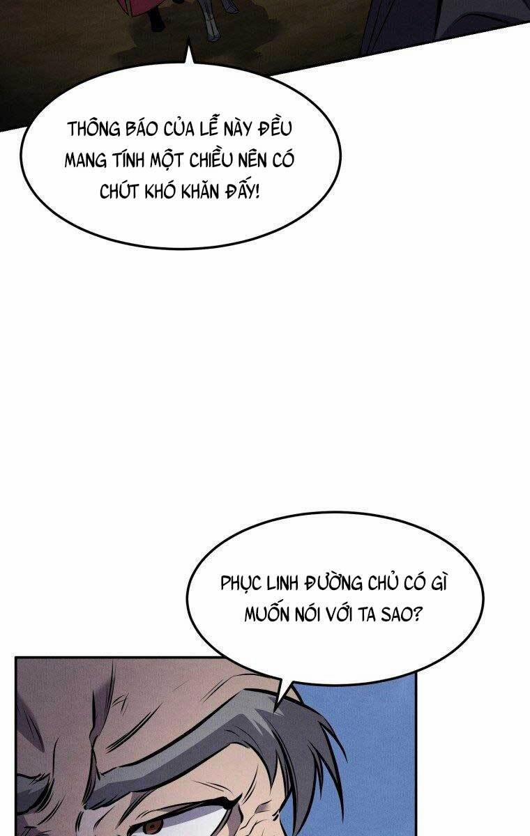 Chuyển Sinh Thành Tiêu Sư 15 trang 25