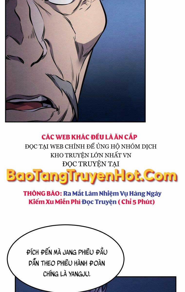 Chuyển Sinh Thành Tiêu Sư 15 trang 26