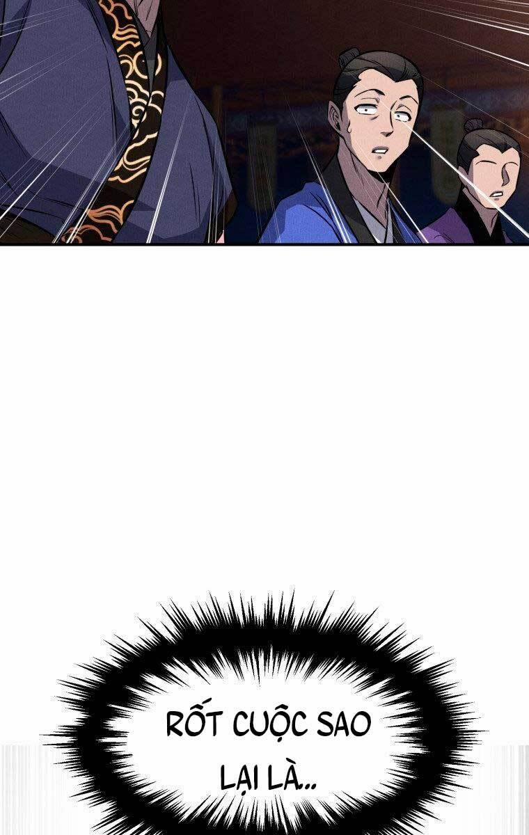 Chuyển Sinh Thành Tiêu Sư 15 trang 3