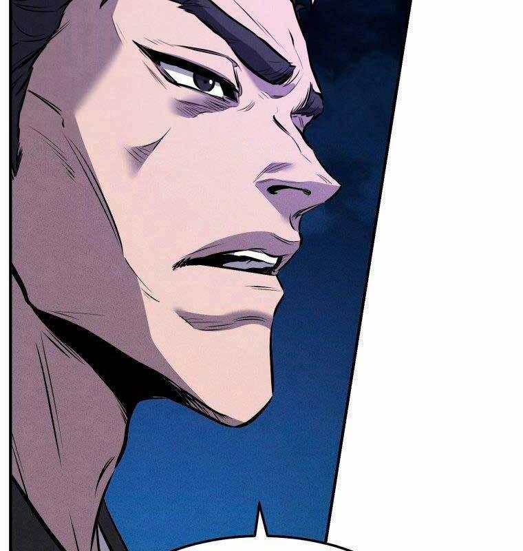 Chuyển Sinh Thành Tiêu Sư 15 trang 30