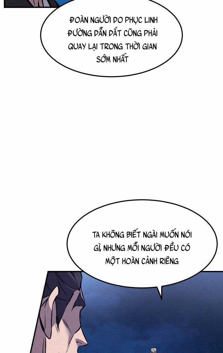 Chuyển Sinh Thành Tiêu Sư 15 trang 31