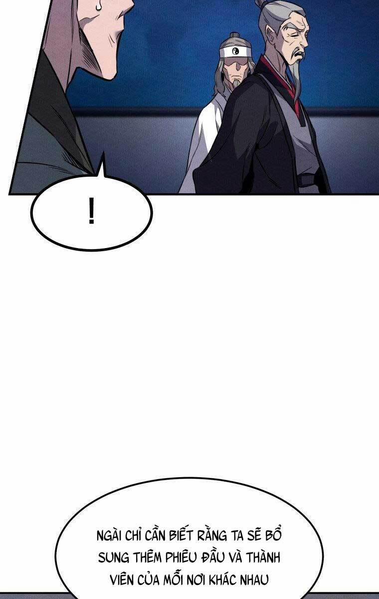 Chuyển Sinh Thành Tiêu Sư 15 trang 32