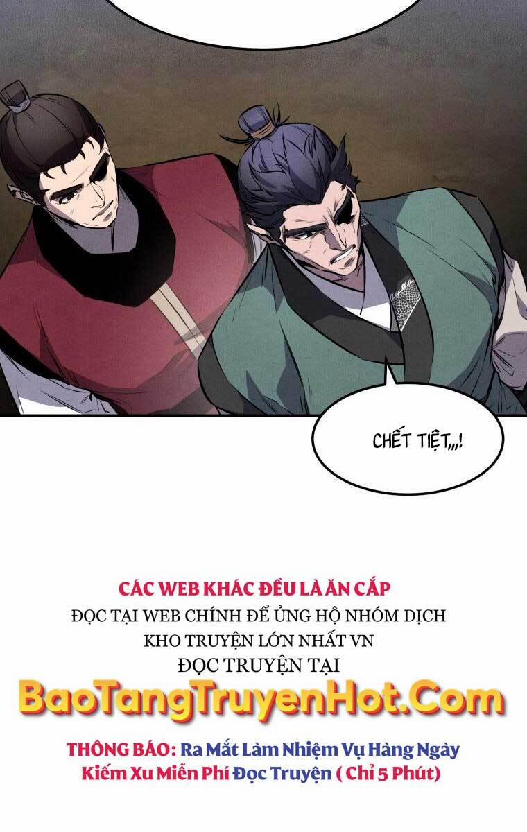 Chuyển Sinh Thành Tiêu Sư 15 trang 33