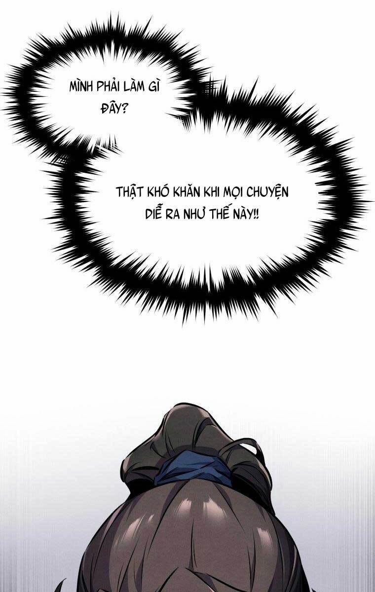 Chuyển Sinh Thành Tiêu Sư 15 trang 34