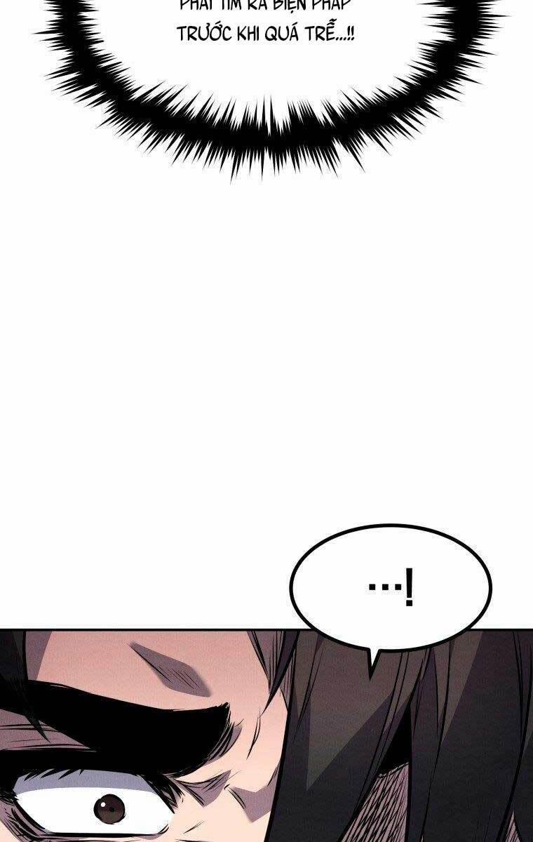 Chuyển Sinh Thành Tiêu Sư 15 trang 36