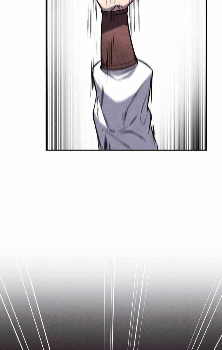 Chuyển Sinh Thành Tiêu Sư 15 trang 38