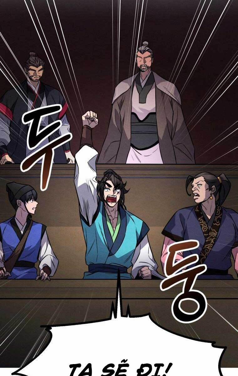 Chuyển Sinh Thành Tiêu Sư 15 trang 39