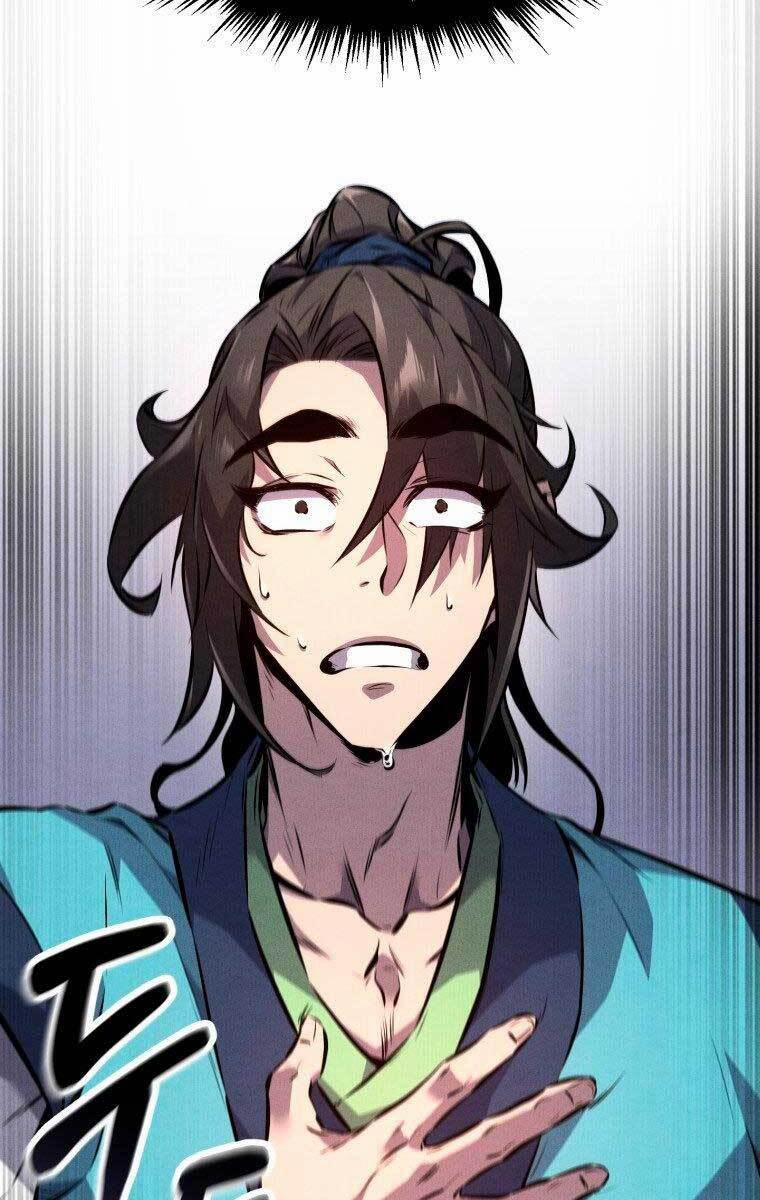 Chuyển Sinh Thành Tiêu Sư 15 trang 4