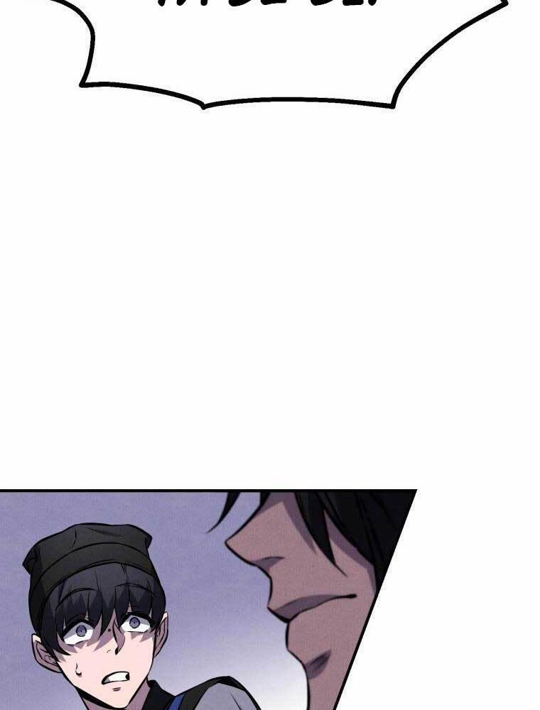 Chuyển Sinh Thành Tiêu Sư 15 trang 40