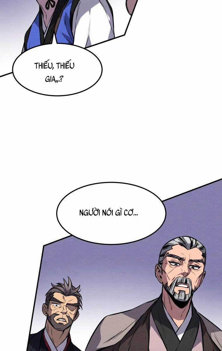 Chuyển Sinh Thành Tiêu Sư 15 trang 41