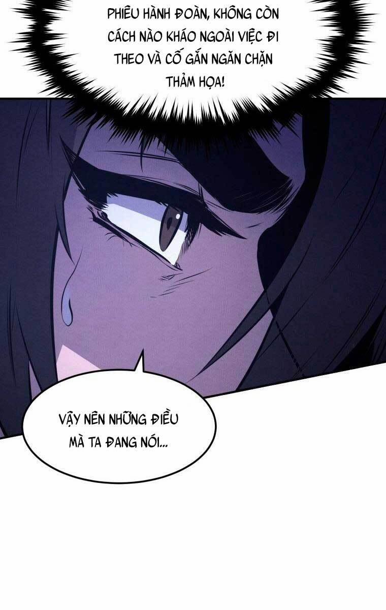 Chuyển Sinh Thành Tiêu Sư 15 trang 45