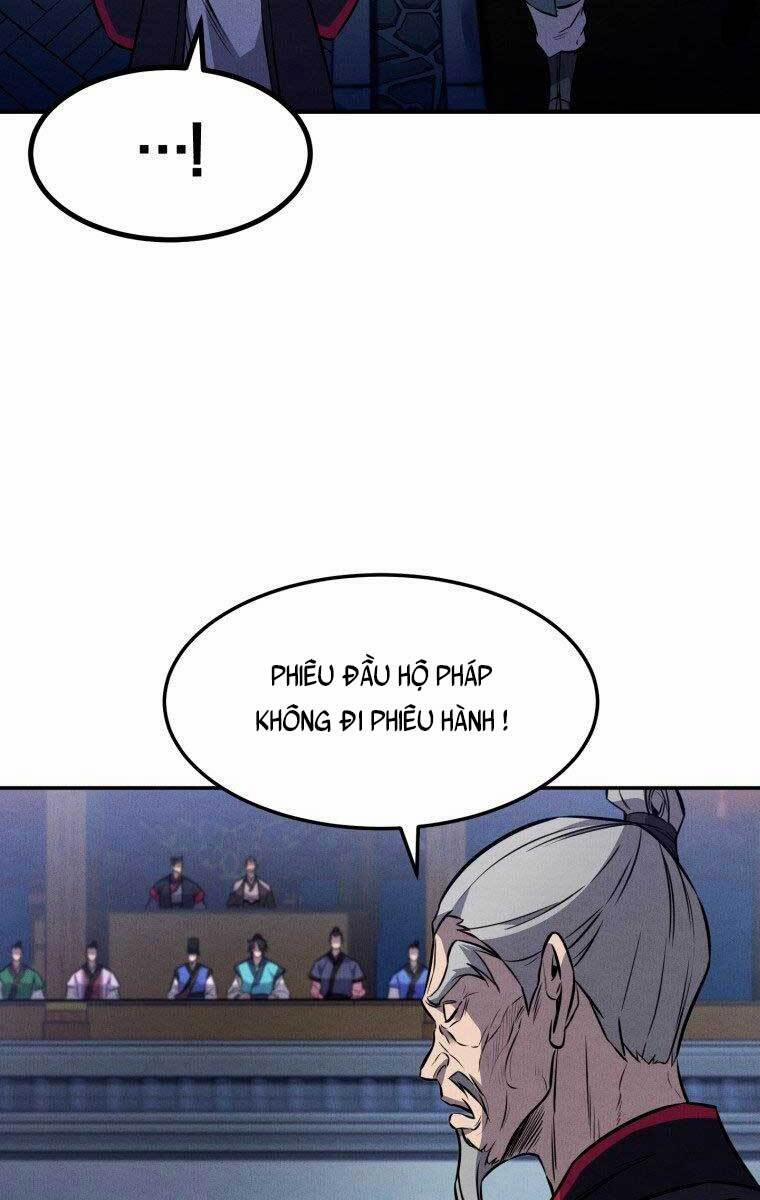Chuyển Sinh Thành Tiêu Sư 15 trang 47