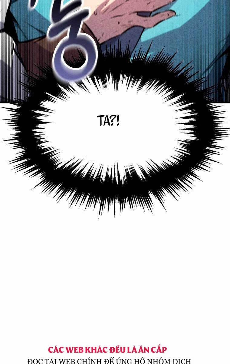 Chuyển Sinh Thành Tiêu Sư 15 trang 5