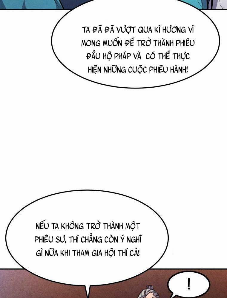Chuyển Sinh Thành Tiêu Sư 15 trang 51