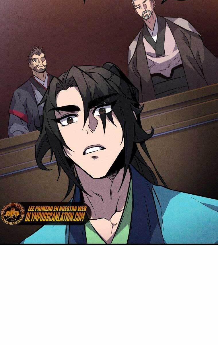 Chuyển Sinh Thành Tiêu Sư 15 trang 52