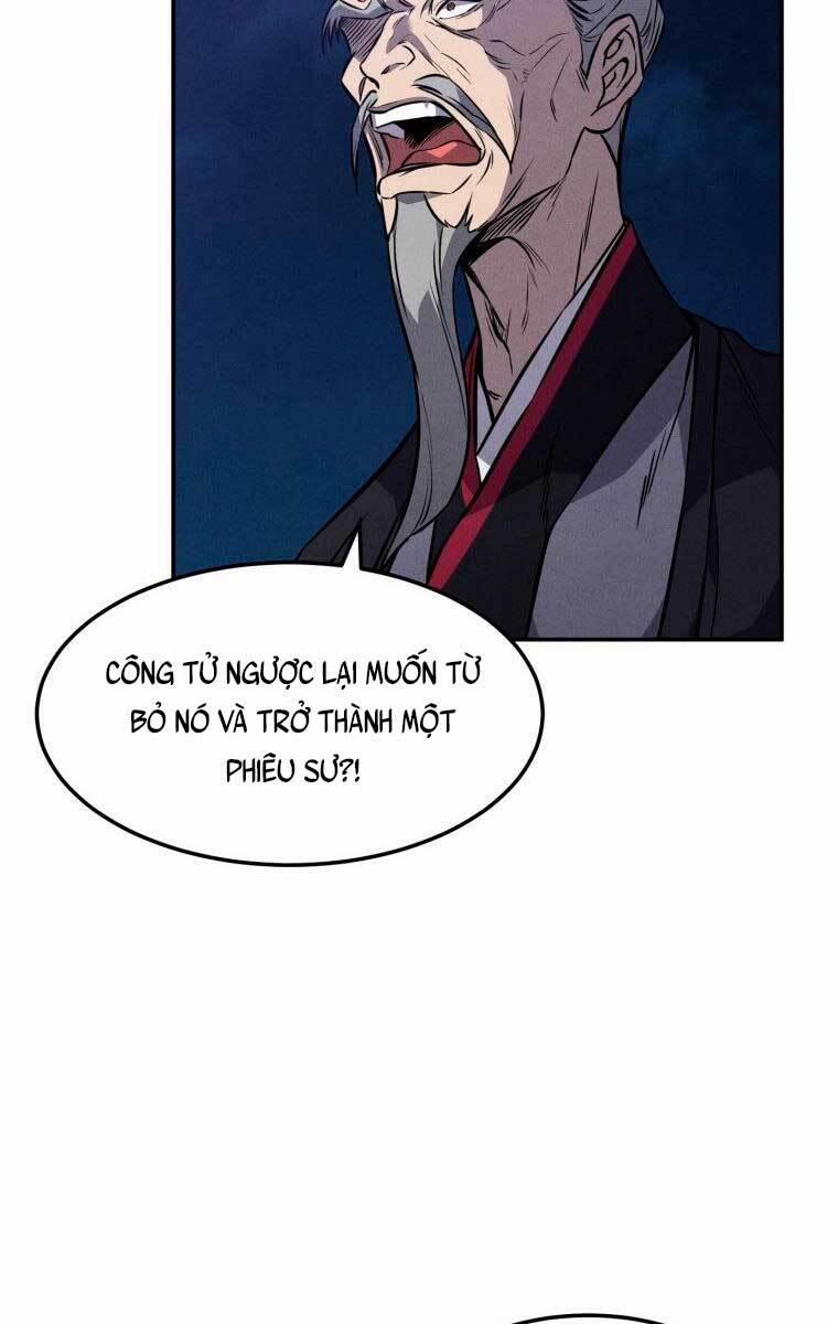 Chuyển Sinh Thành Tiêu Sư 15 trang 55