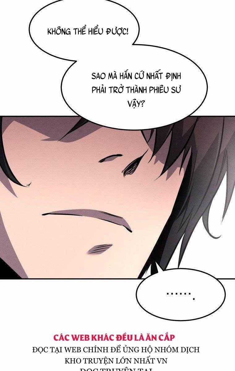 Chuyển Sinh Thành Tiêu Sư 15 trang 57