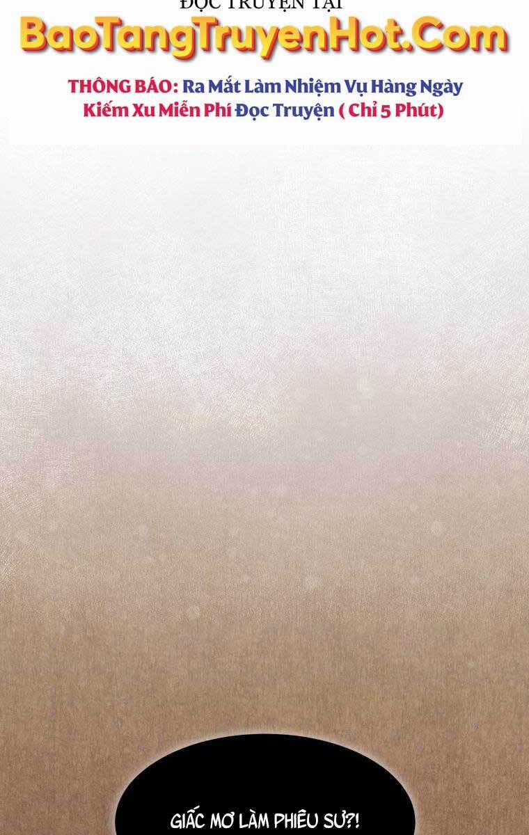 Chuyển Sinh Thành Tiêu Sư 15 trang 58