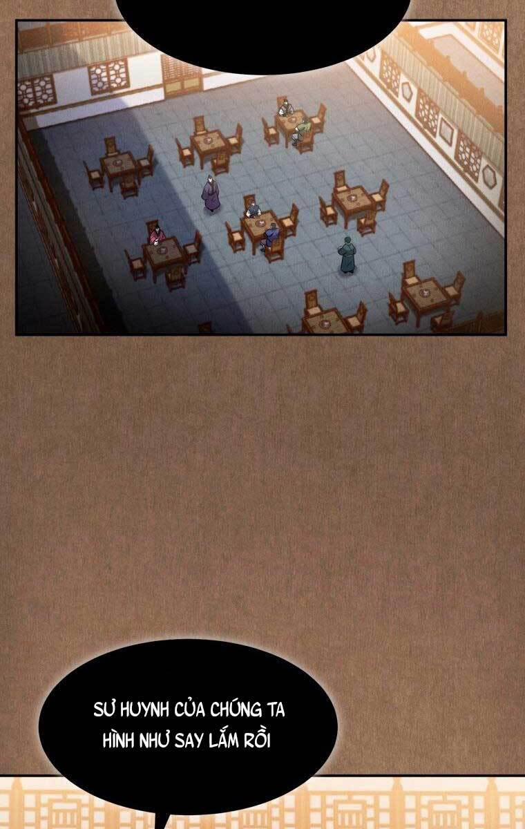 Chuyển Sinh Thành Tiêu Sư 15 trang 59