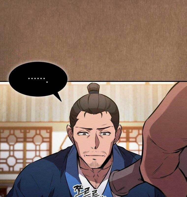 Chuyển Sinh Thành Tiêu Sư 15 trang 61