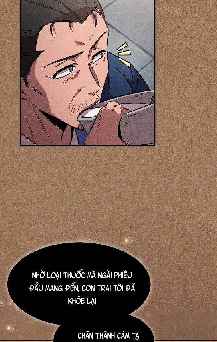 Chuyển Sinh Thành Tiêu Sư 15 trang 63