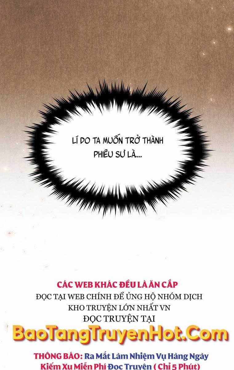 Chuyển Sinh Thành Tiêu Sư 15 trang 65