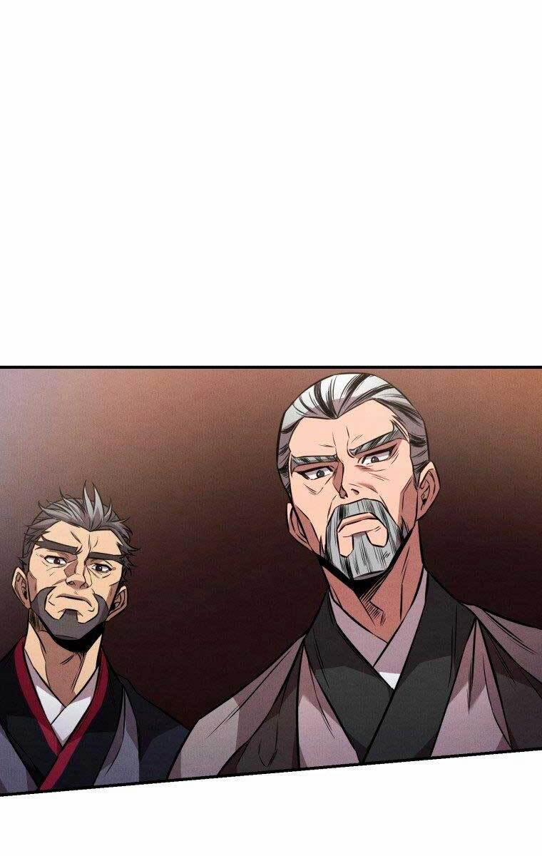 Chuyển Sinh Thành Tiêu Sư 15 trang 67