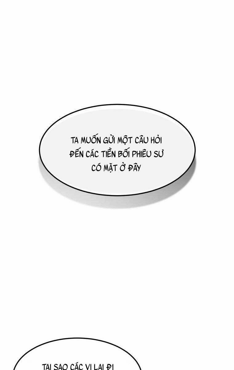 Chuyển Sinh Thành Tiêu Sư 15 trang 68