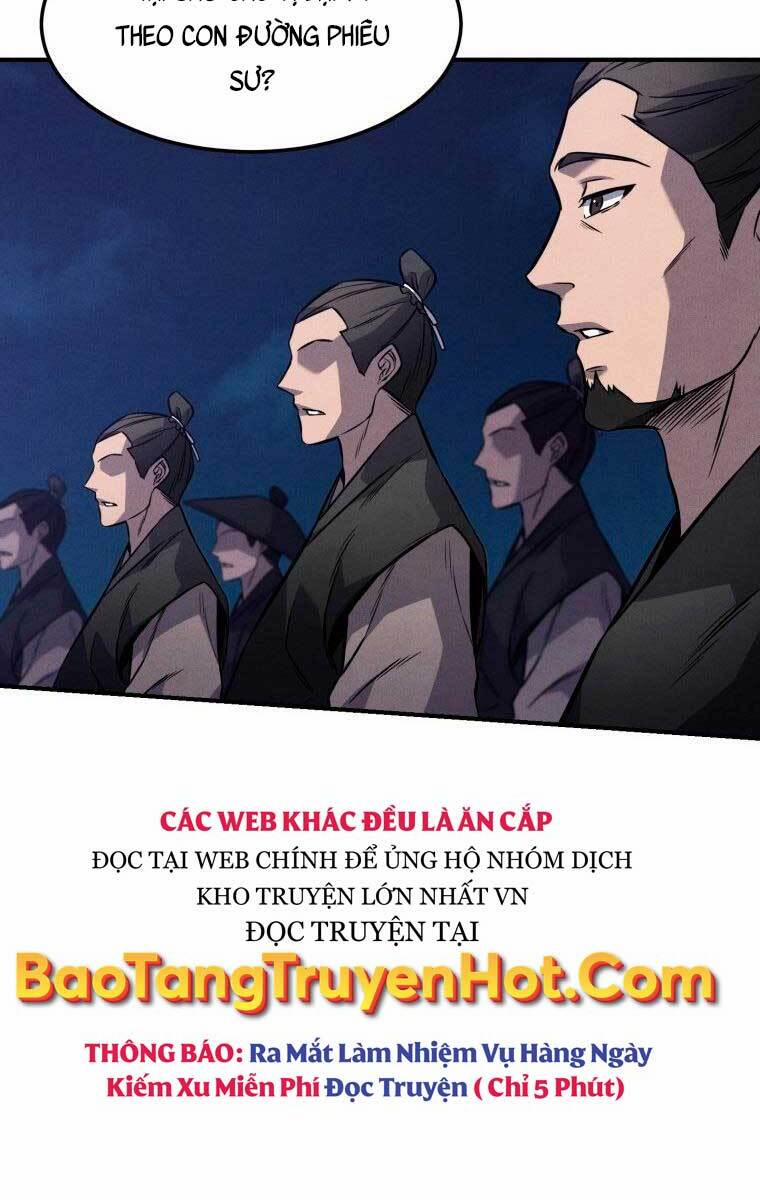 Chuyển Sinh Thành Tiêu Sư 15 trang 69
